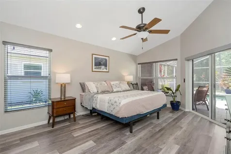 14524 Weeping Elm Drive Tampa FL 33626
