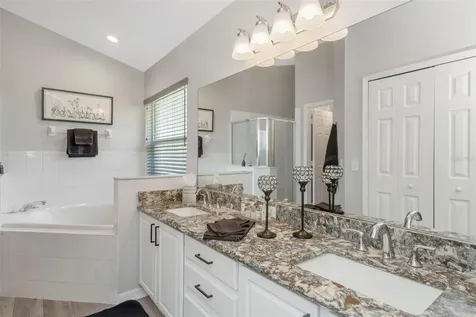 14524 Weeping Elm Drive Tampa FL 33626