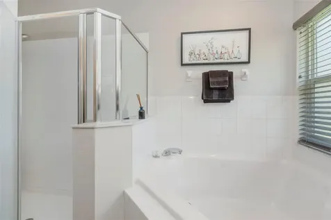 14524 Weeping Elm Drive Tampa FL 33626