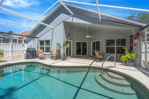 14524 Weeping Elm Drive Tampa FL 33626