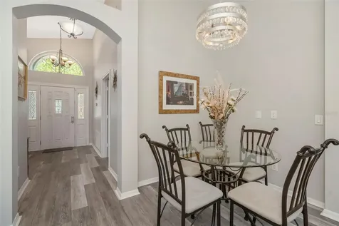 14524 Weeping Elm Drive Tampa FL 33626