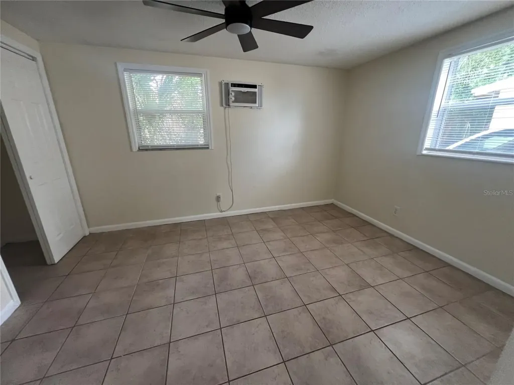 275 Pineapple Street Englewood FL 34223