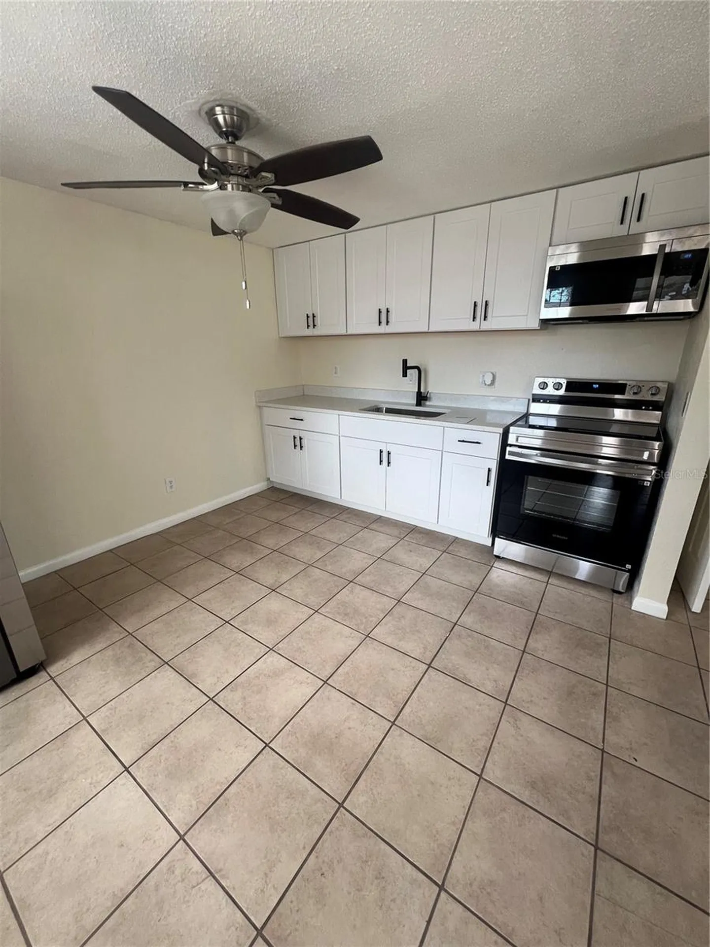 275 Pineapple Street Englewood FL 34223