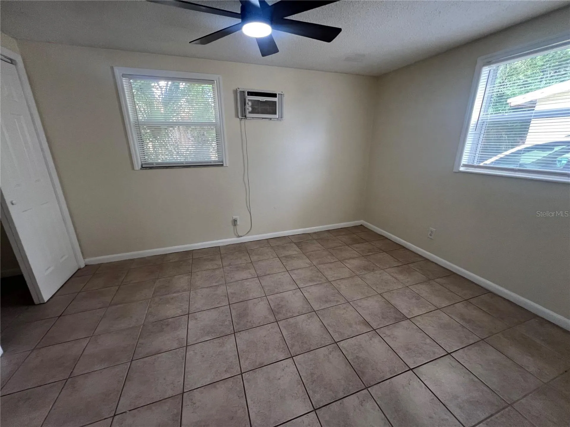 275 Pineapple Street Englewood FL 34223