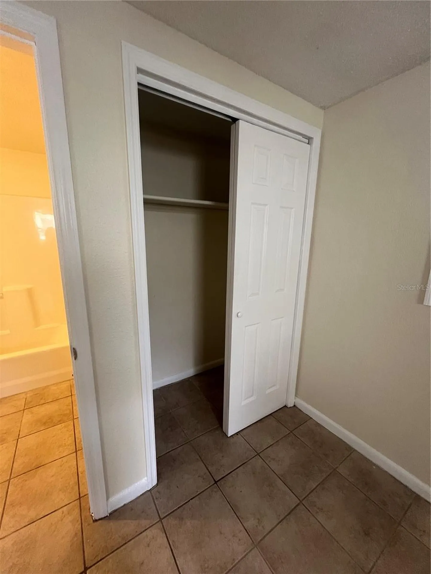 275 Pineapple Street Englewood FL 34223
