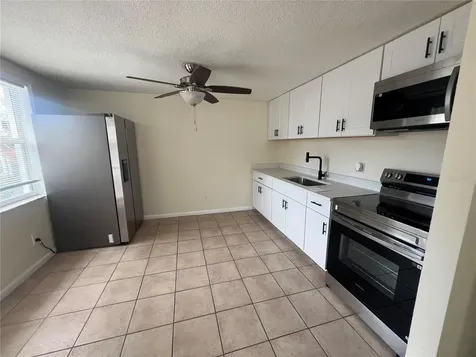 275 Pineapple Street Englewood FL 34223