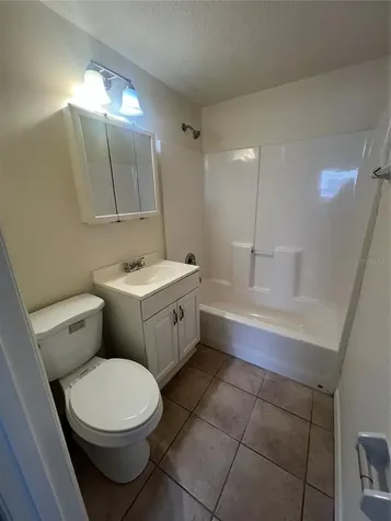275 Pineapple Street Englewood FL 34223