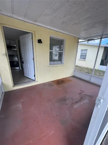 275 Pineapple Street Englewood FL 34223