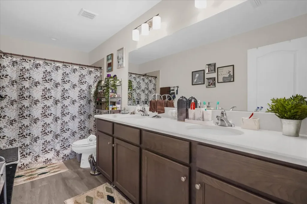 272 Arbuthnot Street Winter Haven FL 33881