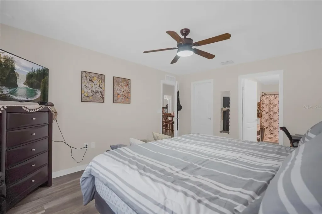 272 Arbuthnot Street Winter Haven FL 33881