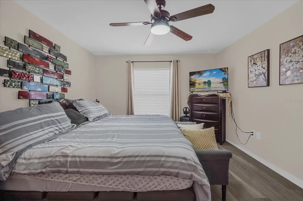 272 Arbuthnot Street Winter Haven FL 33881