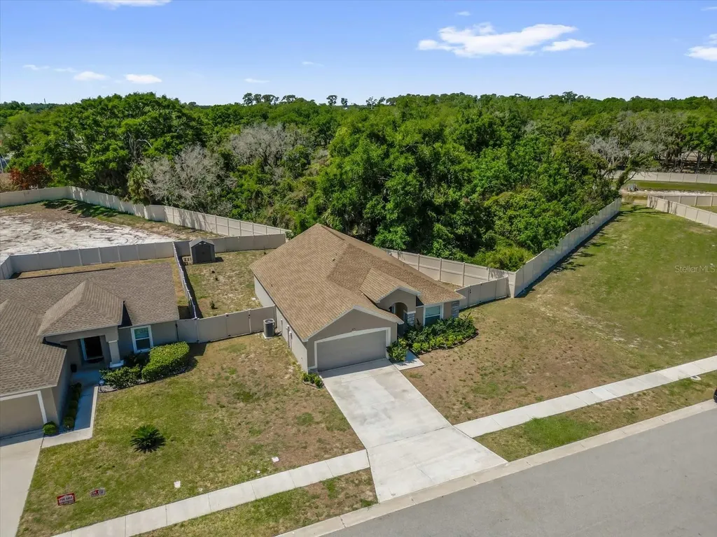 272 Arbuthnot Street Winter Haven FL 33881