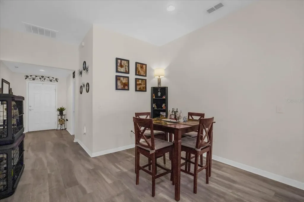 272 Arbuthnot Street Winter Haven FL 33881