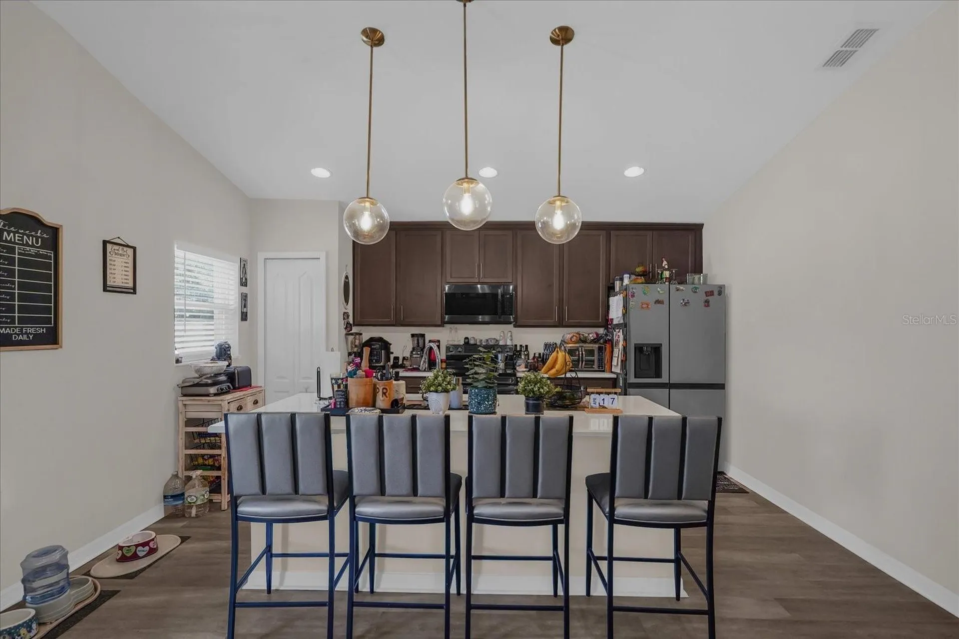 272 Arbuthnot Street Winter Haven FL 33881