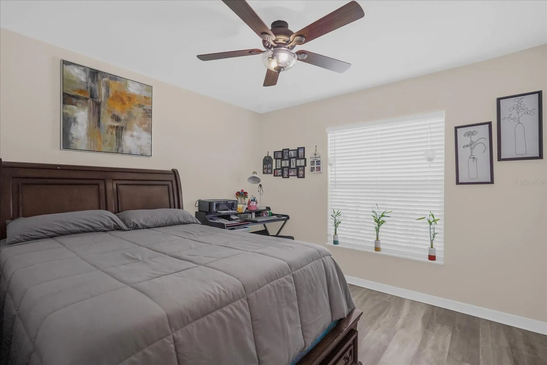 272 Arbuthnot Street Winter Haven FL 33881
