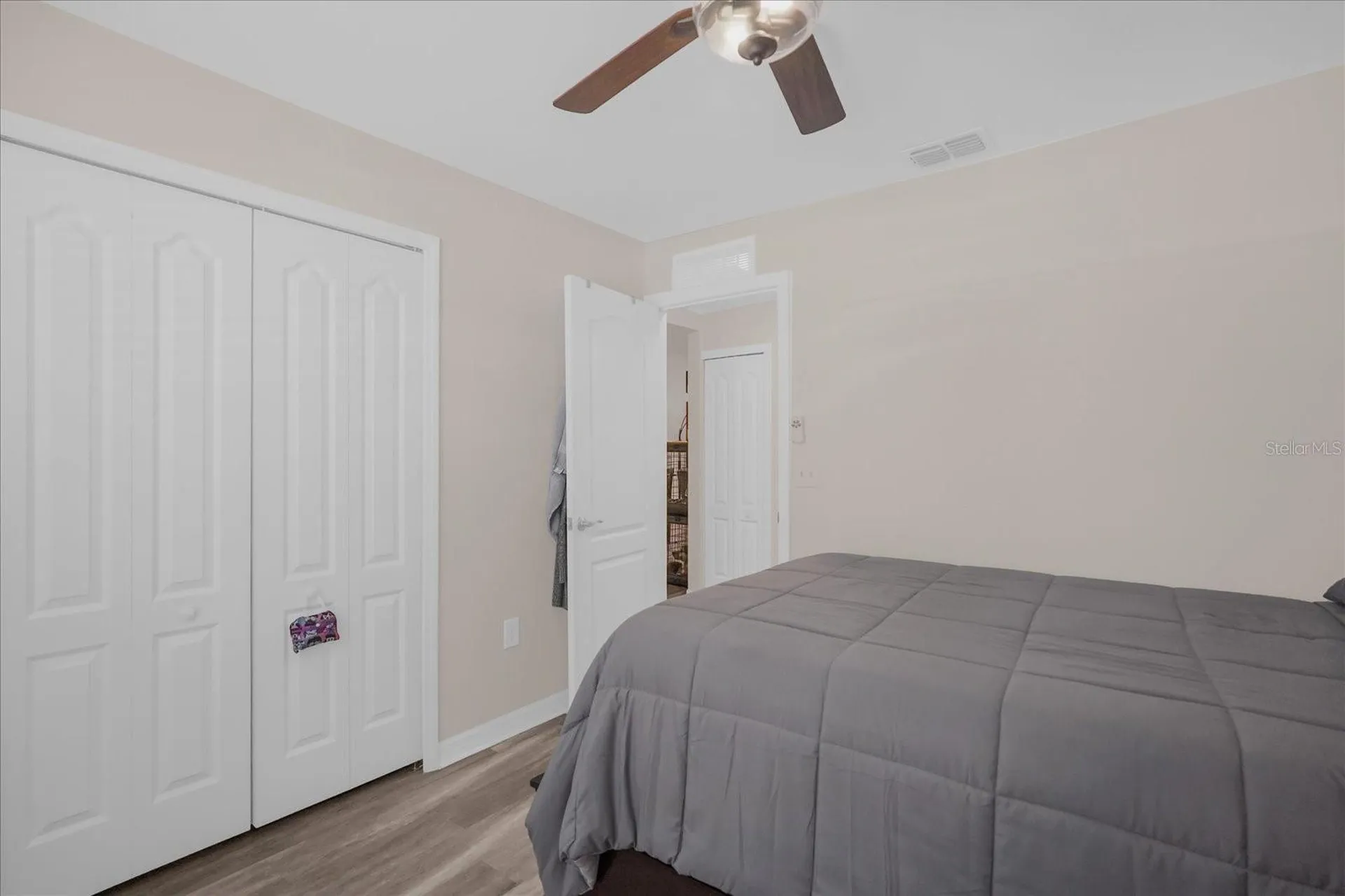 272 Arbuthnot Street Winter Haven FL 33881