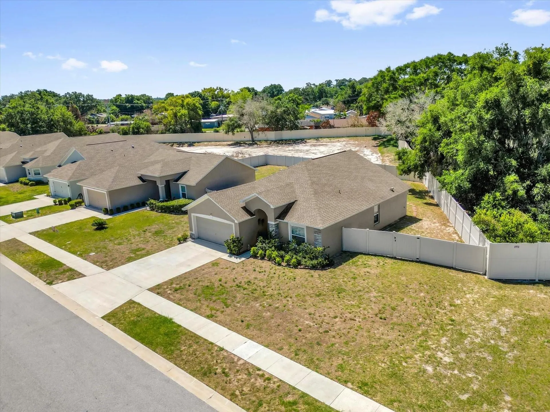 272 Arbuthnot Street Winter Haven FL 33881