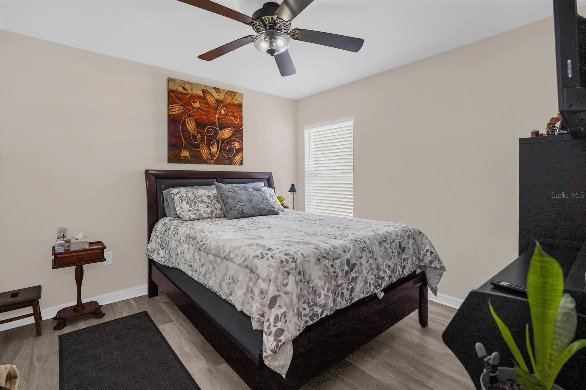 272 Arbuthnot Street Winter Haven FL 33881