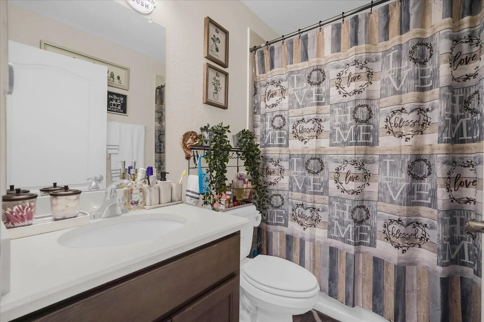 272 Arbuthnot Street Winter Haven FL 33881