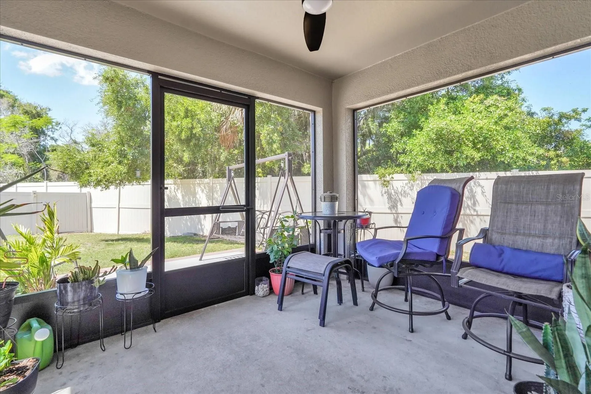 272 Arbuthnot Street Winter Haven FL 33881