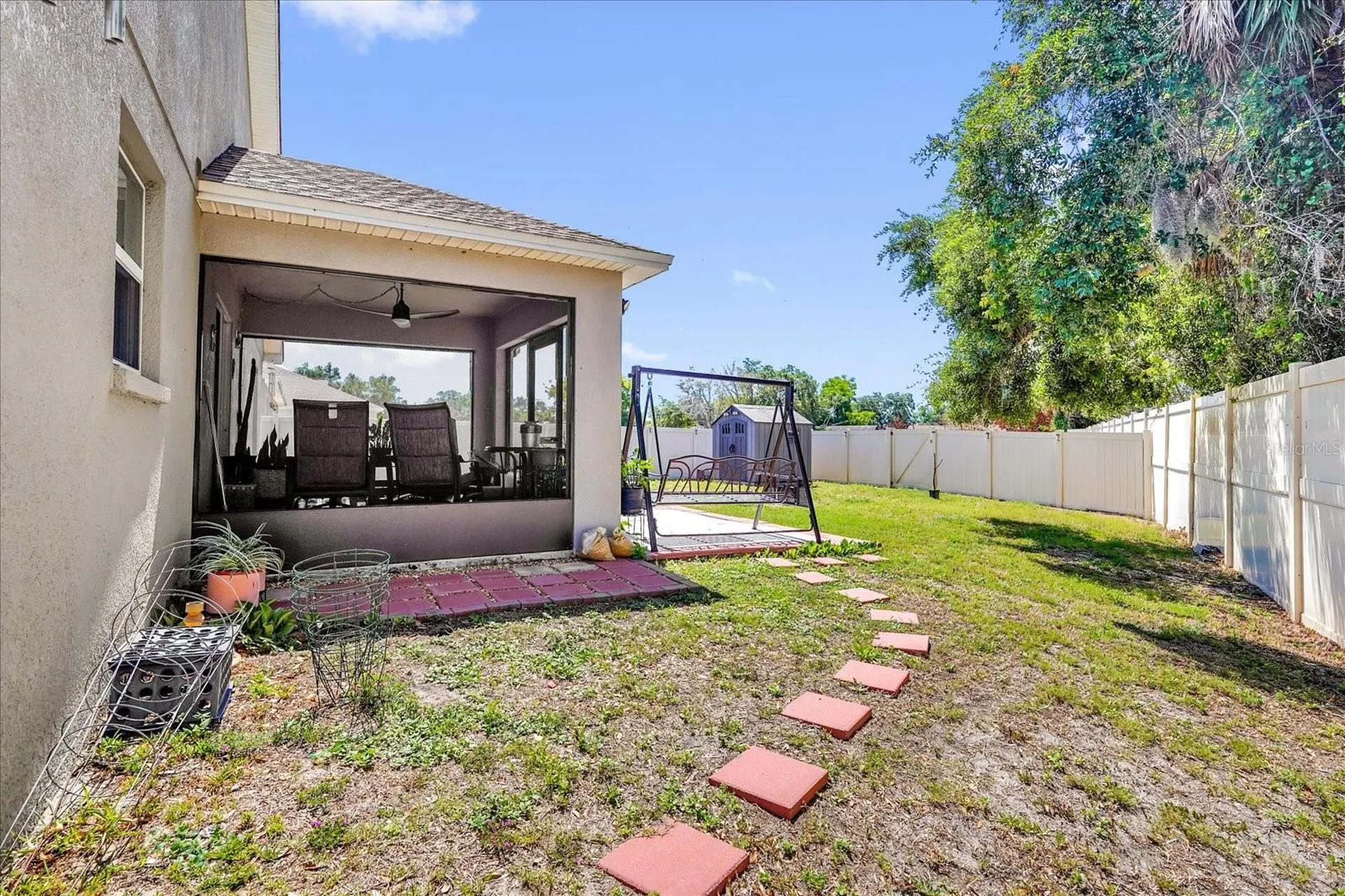 272 Arbuthnot Street Winter Haven FL 33881