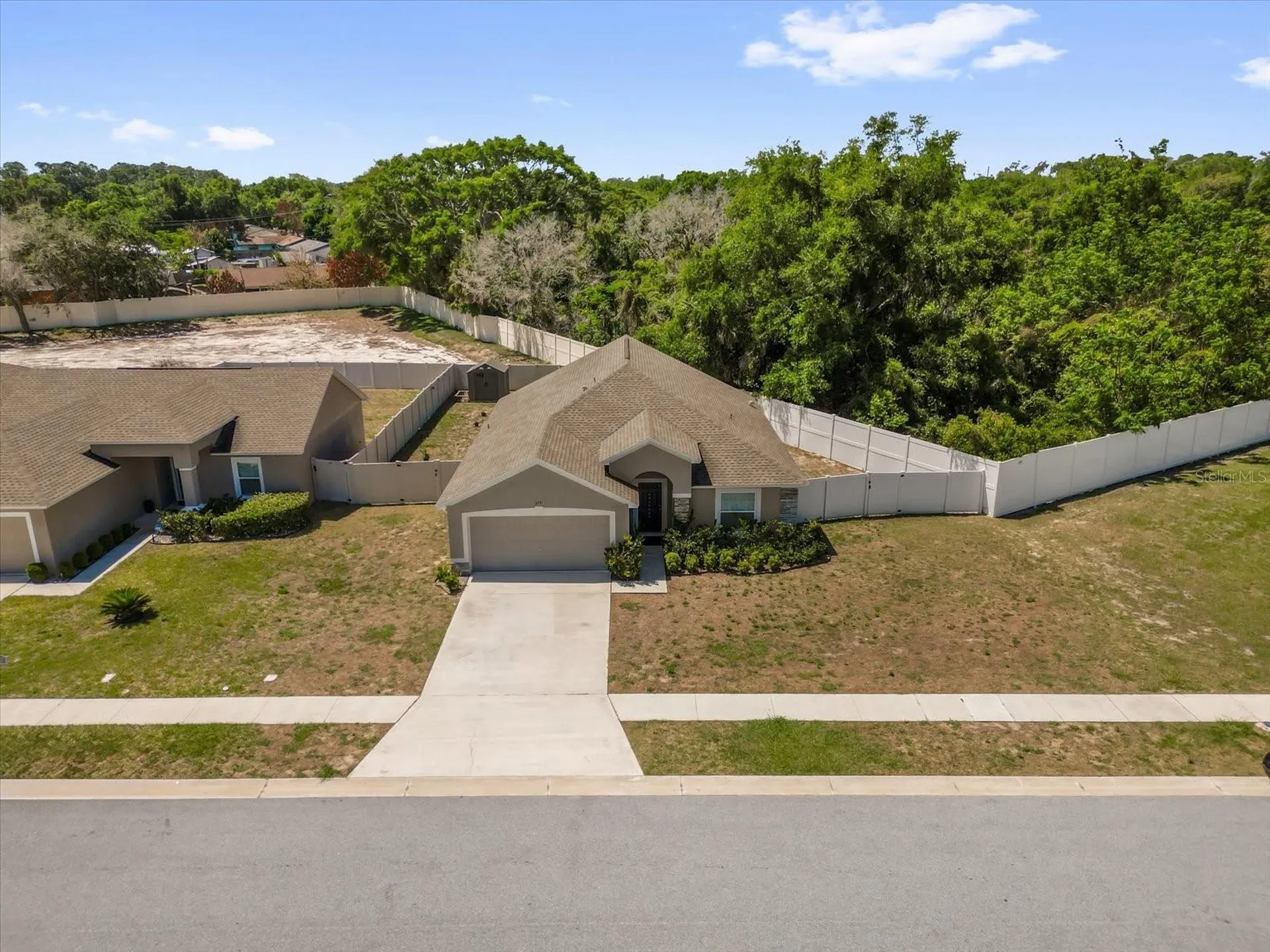 272 Arbuthnot Street Winter Haven FL 33881