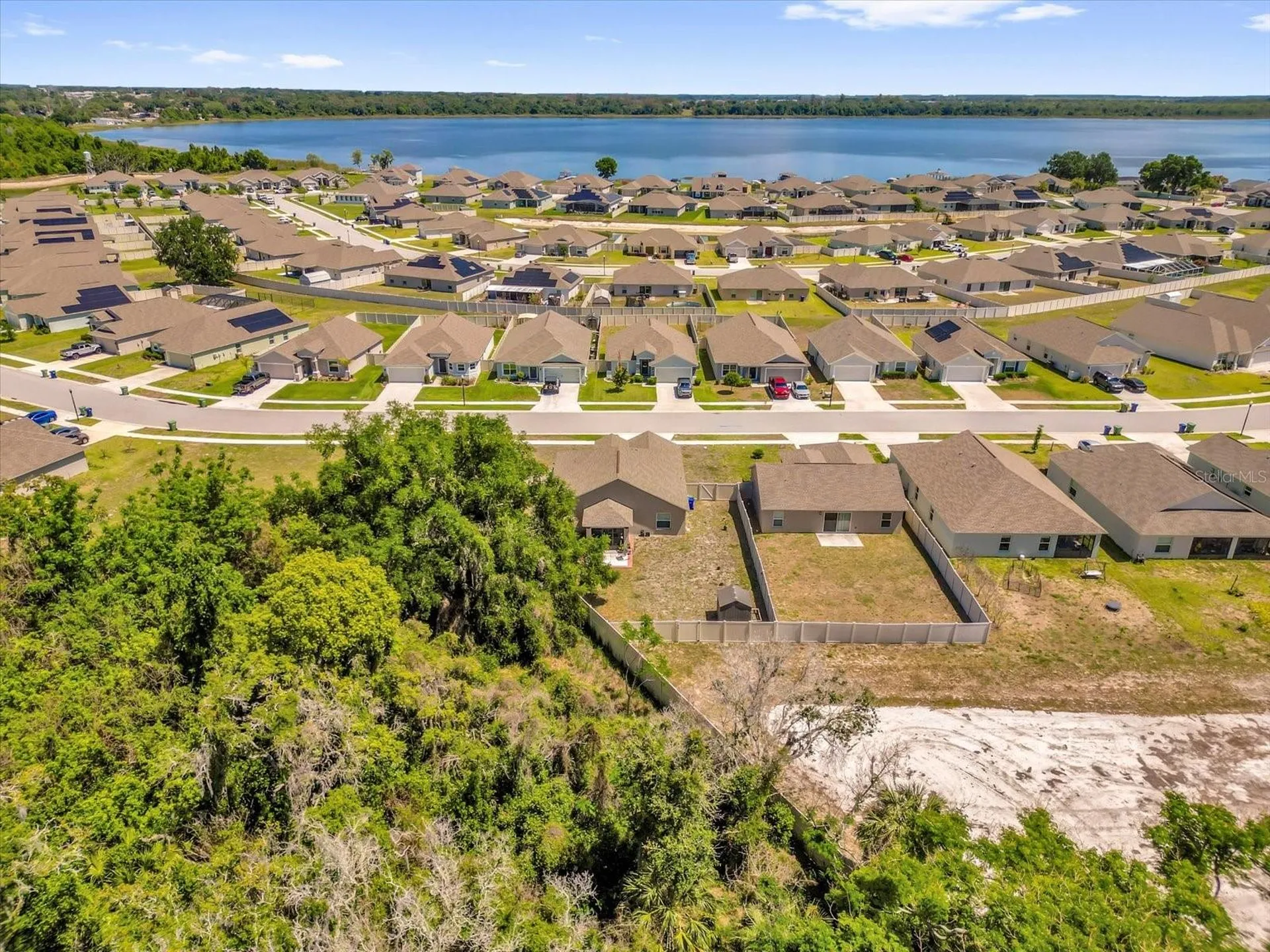 272 Arbuthnot Street Winter Haven FL 33881