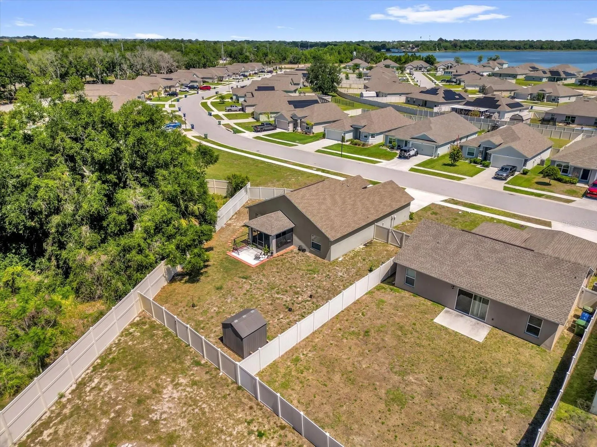 272 Arbuthnot Street Winter Haven FL 33881