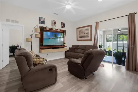 272 Arbuthnot Street Winter Haven FL 33881