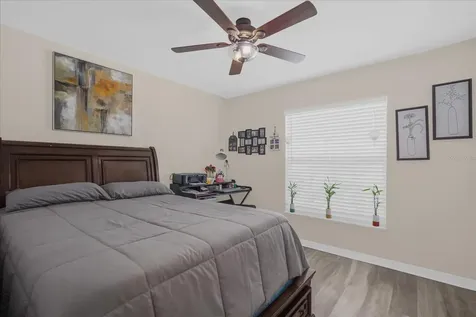 272 Arbuthnot Street Winter Haven FL 33881