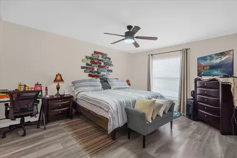 272 Arbuthnot Street Winter Haven FL 33881