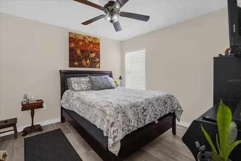 272 Arbuthnot Street Winter Haven FL 33881