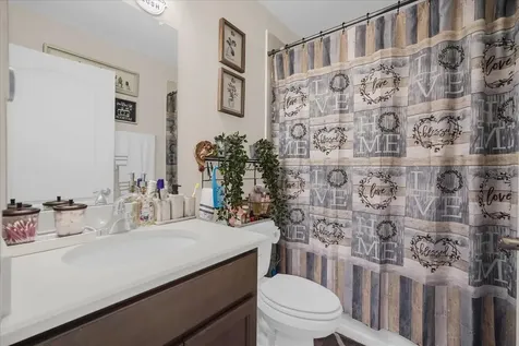272 Arbuthnot Street Winter Haven FL 33881