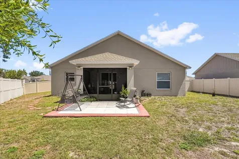 272 Arbuthnot Street Winter Haven FL 33881