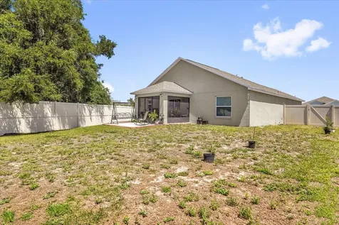 272 Arbuthnot Street Winter Haven FL 33881