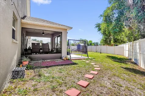 272 Arbuthnot Street Winter Haven FL 33881