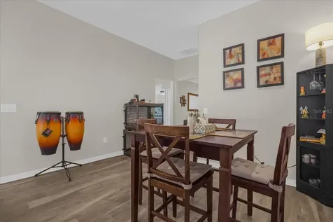 272 Arbuthnot Street Winter Haven FL 33881