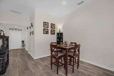272 Arbuthnot Street Winter Haven FL 33881