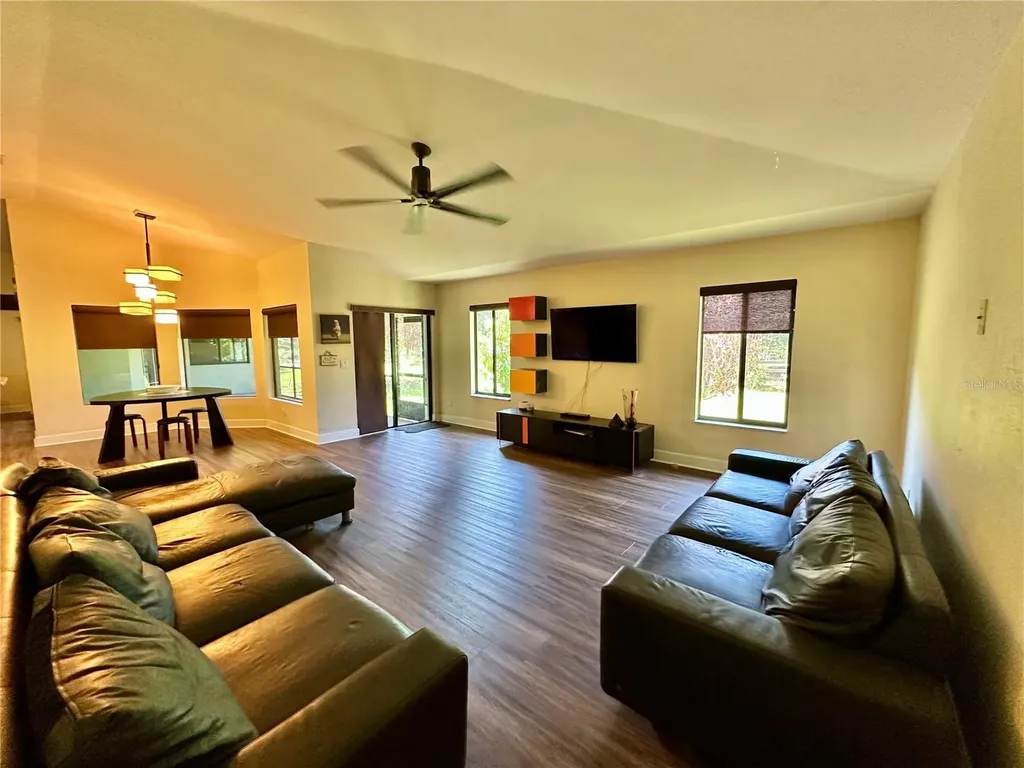 7759 Estates Drive North Port FL 34291
