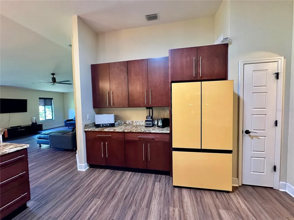 7759 Estates Drive North Port FL 34291