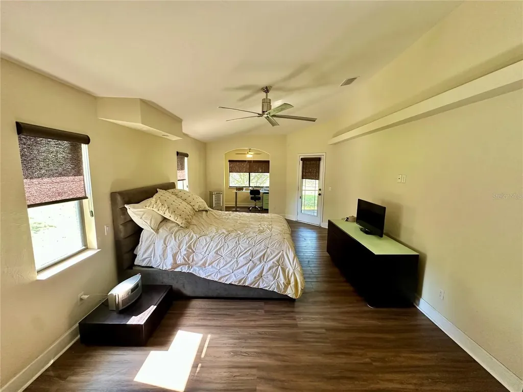 7759 Estates Drive North Port FL 34291
