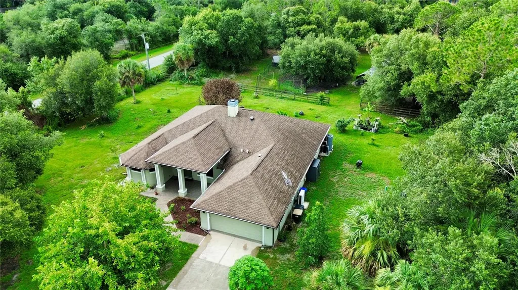 7759 Estates Drive North Port FL 34291