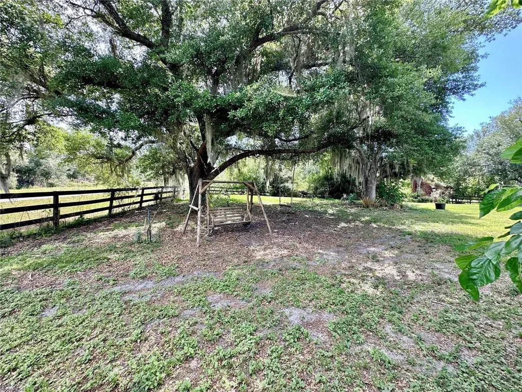 7759 Estates Drive North Port FL 34291