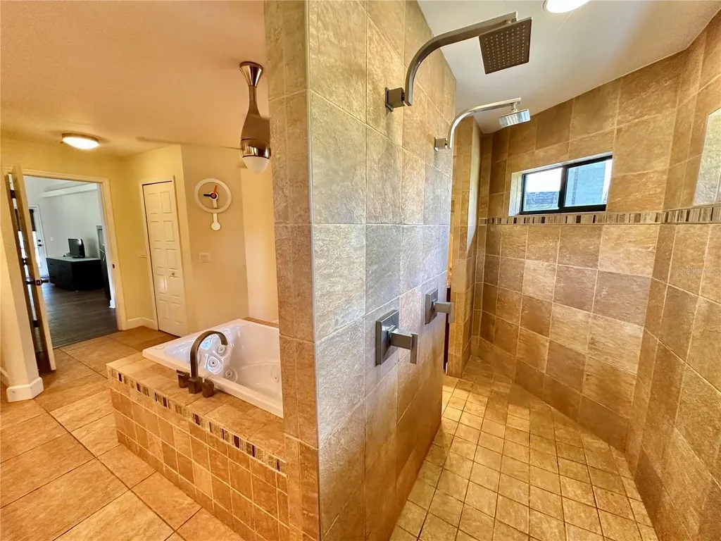 7759 Estates Drive North Port FL 34291