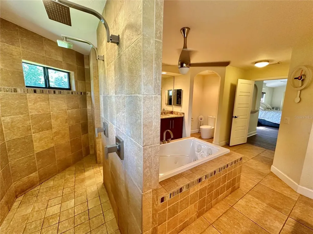 7759 Estates Drive North Port FL 34291