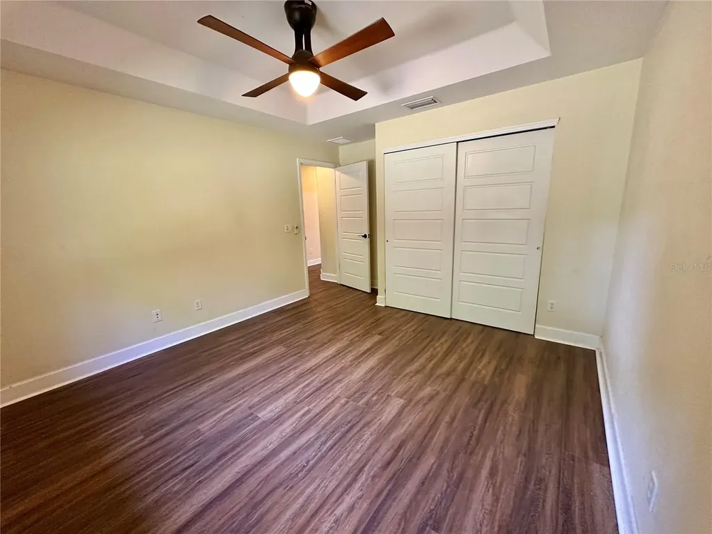 7759 Estates Drive North Port FL 34291