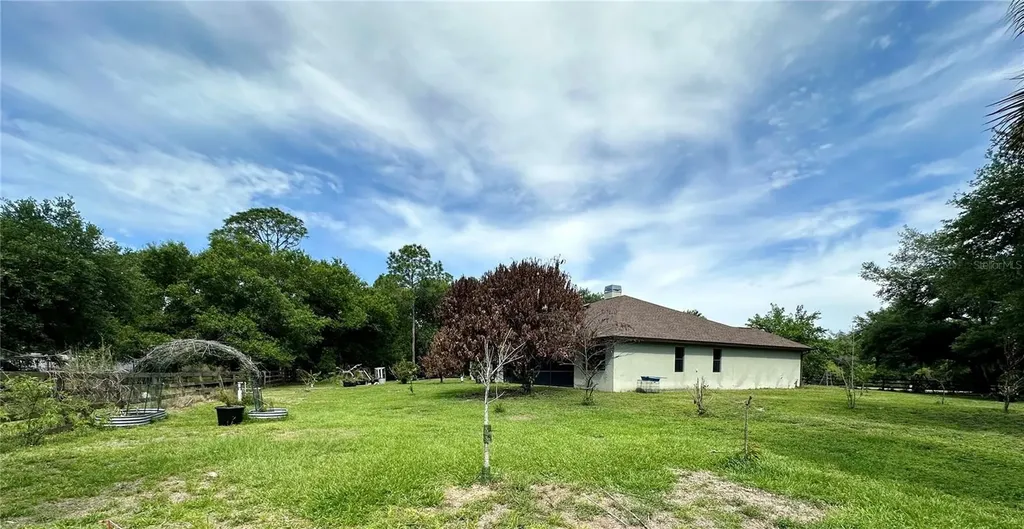 7759 Estates Drive North Port FL 34291