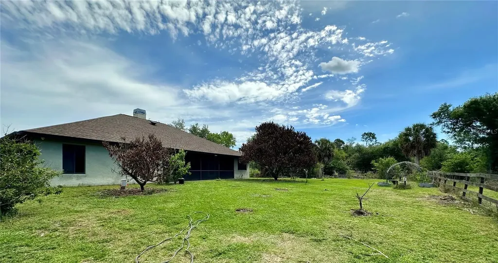 7759 Estates Drive North Port FL 34291