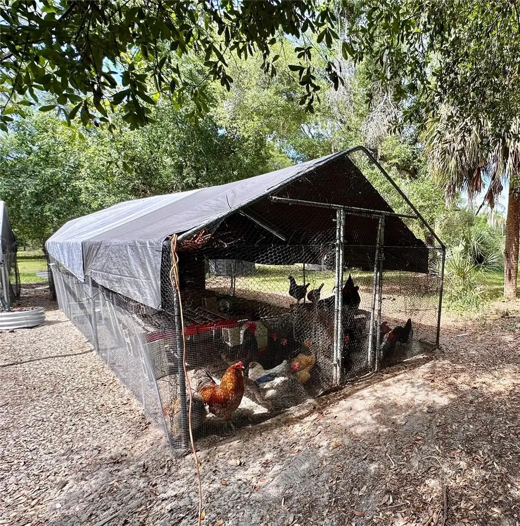 7759 Estates Drive North Port FL 34291
