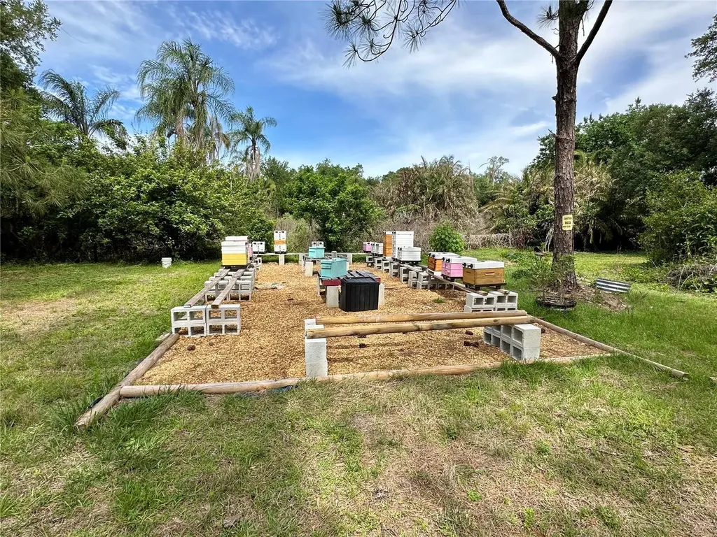 7759 Estates Drive North Port FL 34291